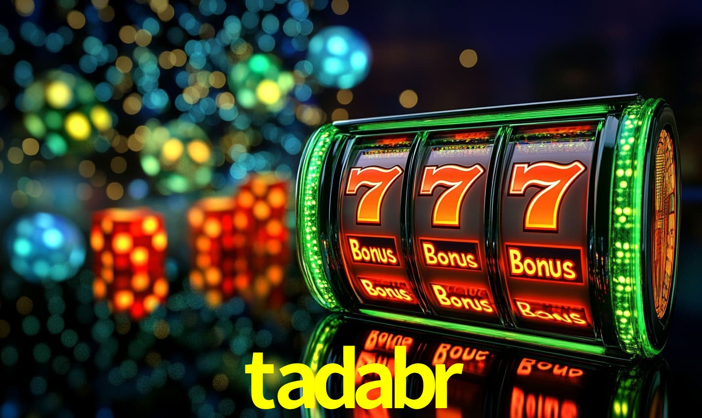 tadabr - Tempos de saque PIX verificados e estatísticas de pagamento