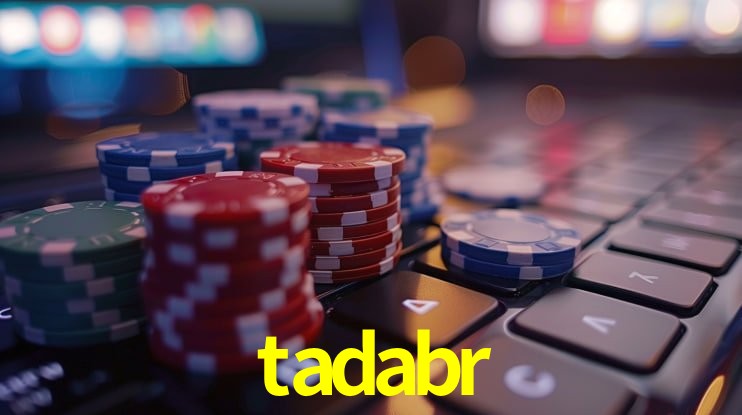 Requisitos do APK da tadabr para Android