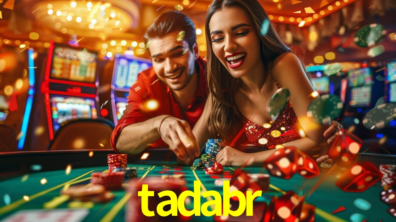 tadabr - Tempos de saque PIX verificados e estatísticas de pagamento