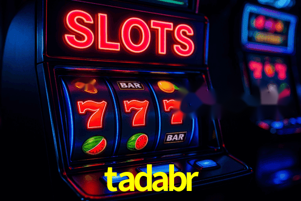 tadabr