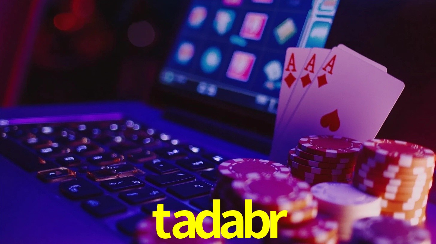 TADABR.COM