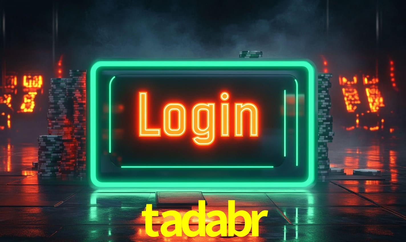 TADABR.COM