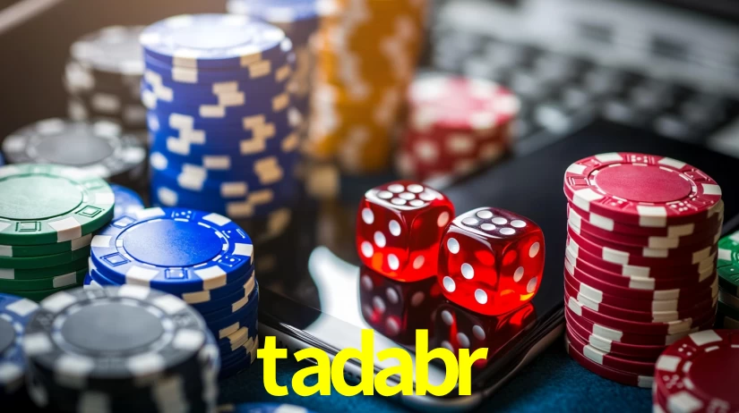 TADABR.COM