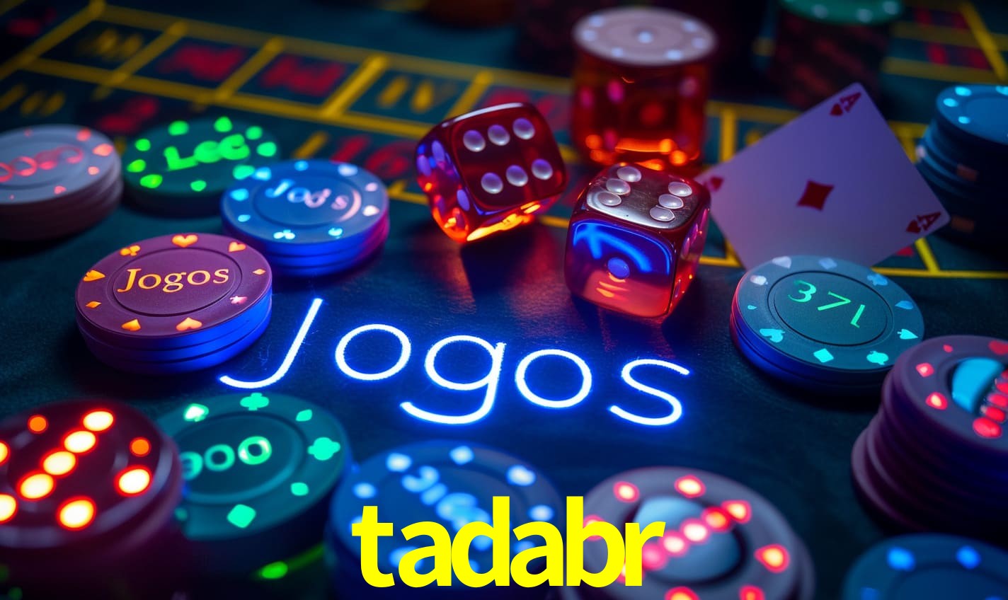 TADABR.COM