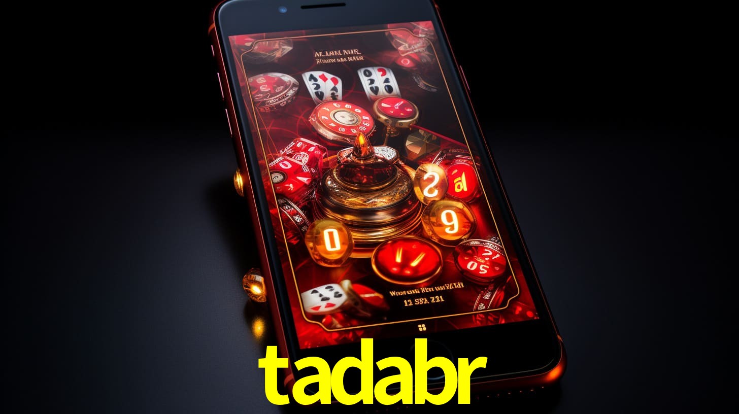 TADABR.COM